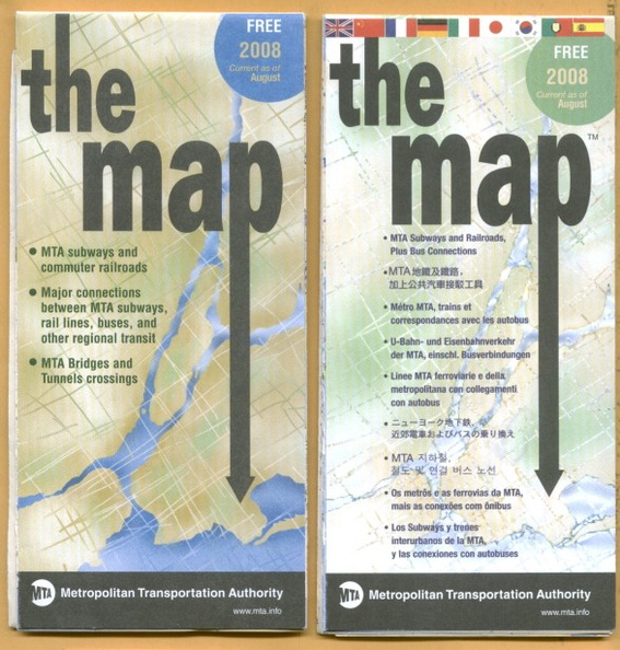 The_Map_August_2008_Standard and Multi - small.jpg